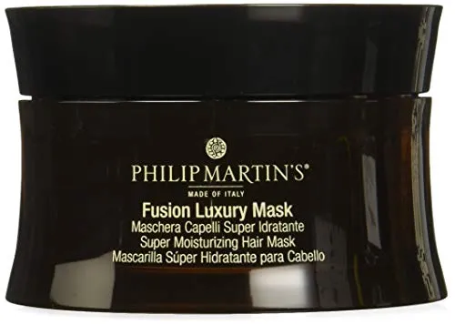 Philip Martin's in blau von Philip Martin's