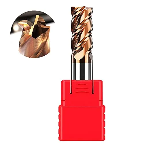 Zubehör für Oberfräsen von ASNOMY