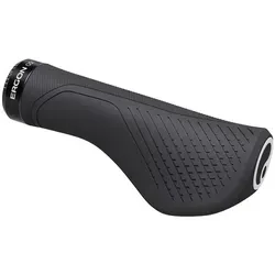 Ergon GS1 Evo Small (32.79892) von Ergon
