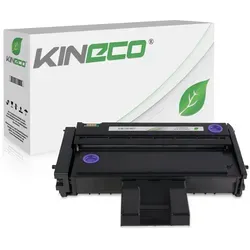 Zubehör für Drucker, Kopierer & Faxgeräte von Kineco