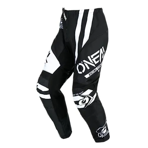 O'Neal Element Warhawk Textilhose von O'Neal