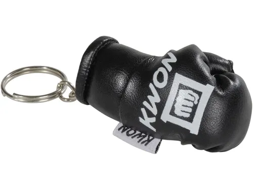 Flaschenöffner Schwarz von KWON