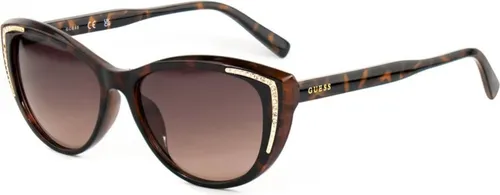 Produktbild Sonnenbrille Guess go000065652f