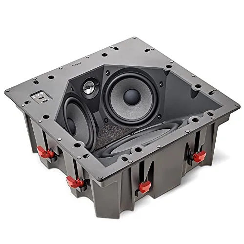 Focal 100 ICLCR5 Einbau-Lautsprecher (Stück)