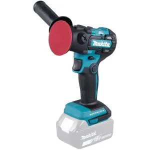 Makita Akku-Polierschleifer 18 V DPV300Z von Makita