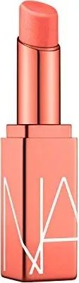 Produktbild NARS Afterglow Lippenbalsam 3 g Torrid