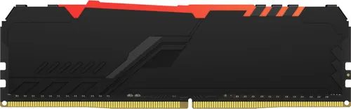 Kingston KF432C16BBA/8