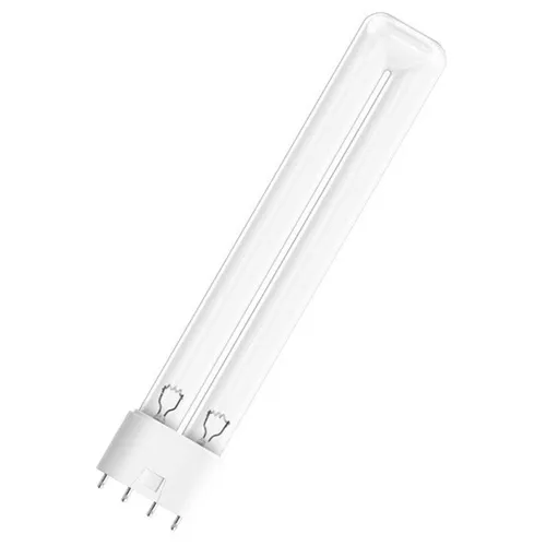 Produktbild ams OSRAM Osram Puritec HNS-L 24W 2G11 Entkeimung OFR