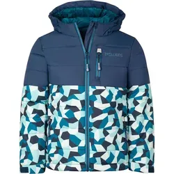 Trollkids Ski-/Snowboardjacke