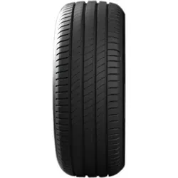 Michelin Primacy 4 VOL FSL 235/60 R17 102V Sommerreifen - Sommerreifen für PKW, bietet herausragende Sicherheit und hervorragenden Grip bei Nässe für ein sicheres Fahrvergnügen.
