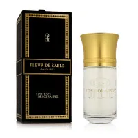 Liquides Imaginaires Fleur De Sable Eau De Parfum 100 ml - Unisex Düfte mit einem einzigartigen Duftprofil, das die Sinne verzaubert und für unvergessliche Momente sorgt.
