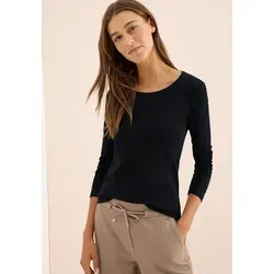 CECIL Shirts & Tops von CECIL