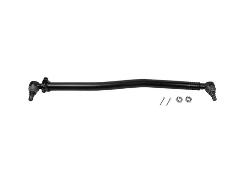 Dt Spare Parts Lenkstange 4.67419