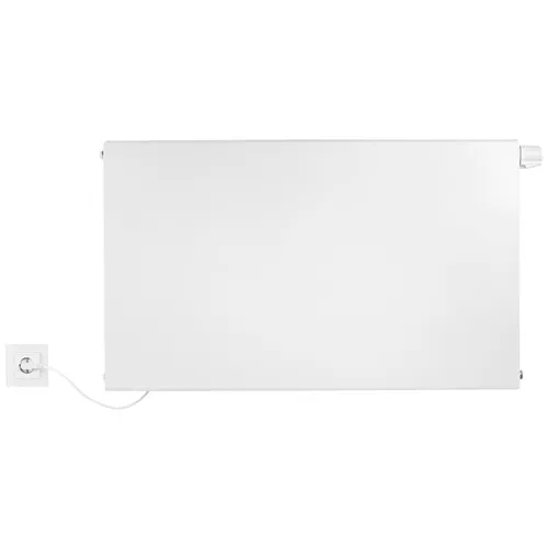 Produktbild Buderus Wärmepumpenheizkörper VC-Plan WP+ | Typ 22 | 600 mm