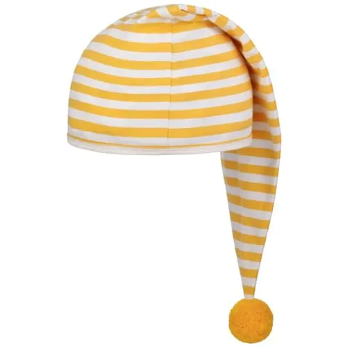 Lipodo Schlafmütze (56 cm lang) von Lipodo