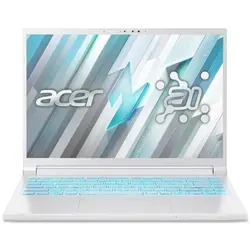 Acer Nitro V14 AI Gaming Laptop
