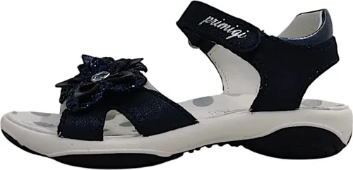 Primigi Sandale von Primigi