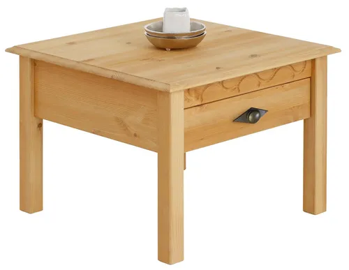 Home affaire Couchtisch Laura von OTTO home