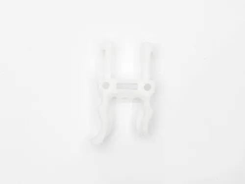 Mepa® Fuellventilhalterung für Sanicontrol UP-Spuelkasten 590883
