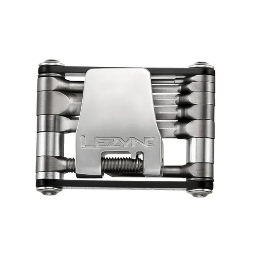 Lezyne Tretlager- / Kassettenschlüssel EXBBT-CLT Tool one_size