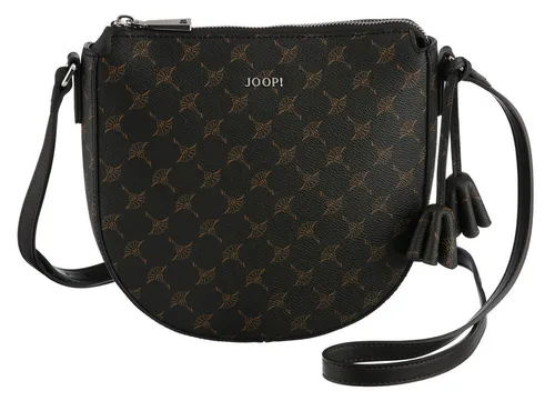 JOOP! Handtaschen von JOOP!