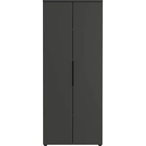 Aktenschrank GERMANIA