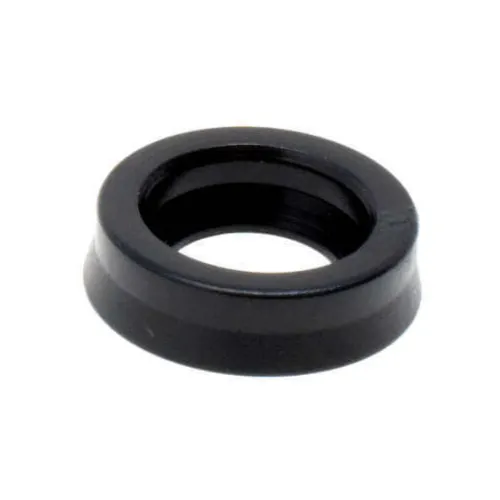 Krups Dichtung Gaco Wassertank Kaffeemaschine Palatino 905 MS-0909378