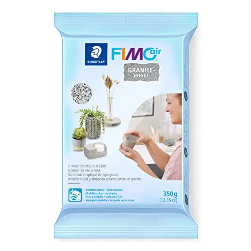 Töpferei & Bildhauerei von STAEDTLER