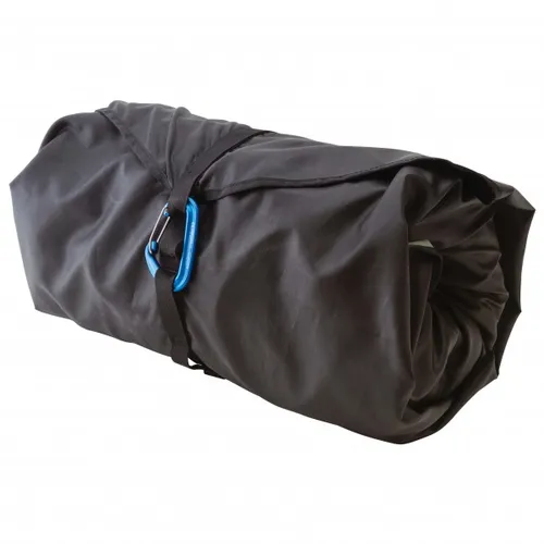 Metolius - Rope Tarp - Seilsack Gr One Size grau