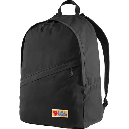 Fjällräven Vardag 25 Rucksack in grau von Fjällräven