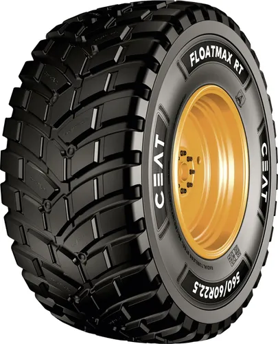 CEAT Traktorreifen von CEAT