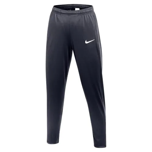 Nike Trainingshose Performance Blau M (40/42)