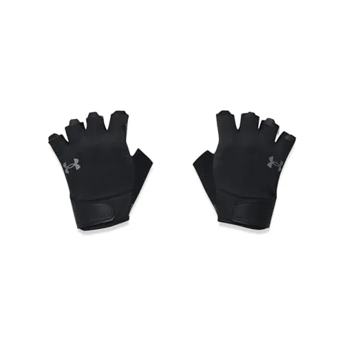 Produktbild Under Armour Herren M's Training Gloves