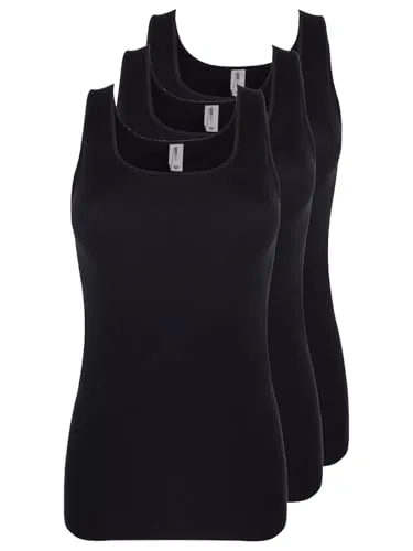 Produktbild Pompadour 