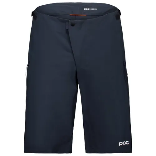 POC Motion Shorts