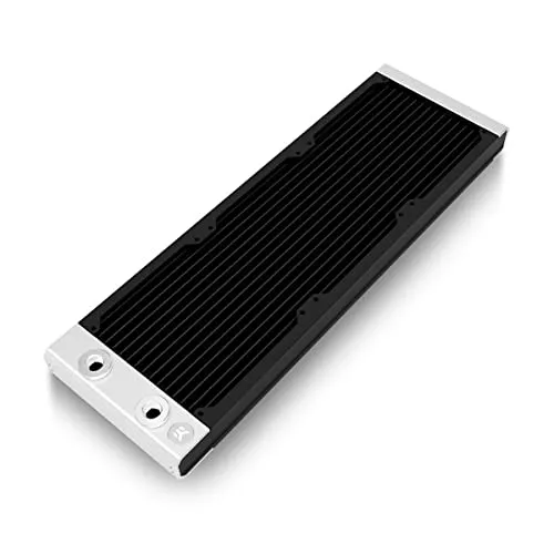 EK Water Blocks EK-Quantum Surface S360 von EK Water Blocks