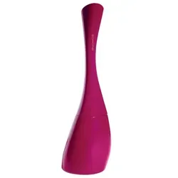 Kenzo Amour Eau de Parfum für Damen 30 ml von Kenzo