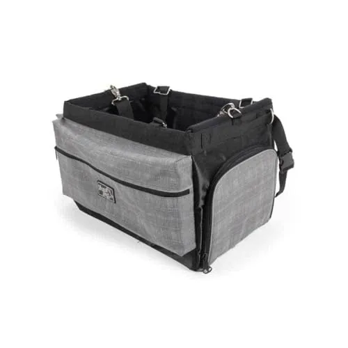 afp Tiertransporttasche New Travel Dog