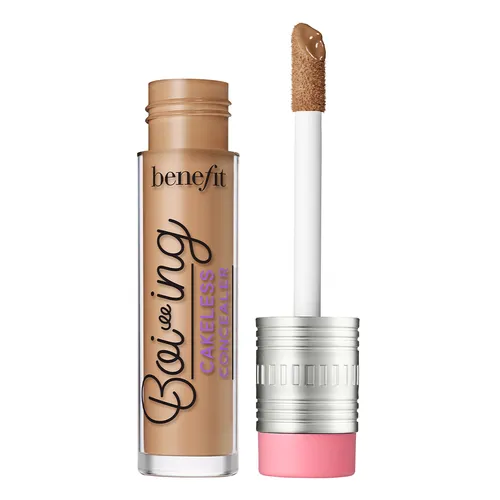 Produktbild Benefit Teint Boi-ing Cakeless Concealer 5 ml Shade 09