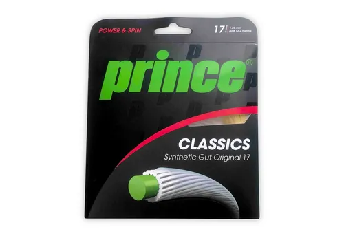 Prince Tennis von Prince