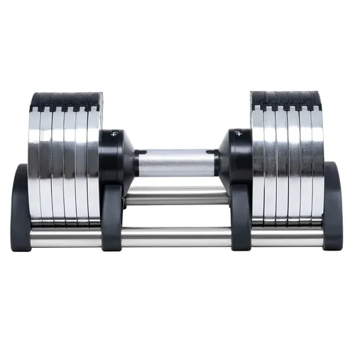 Hantelset Gymnastik Fitness Gewichte Hanteln Set von 4 bis 24 kg