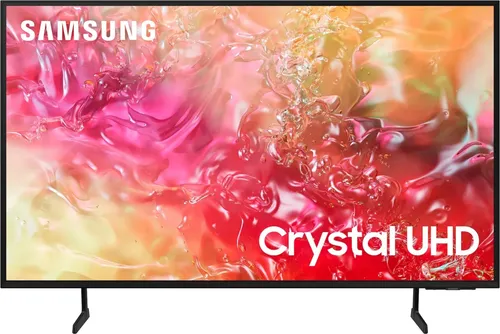 Samsung UE43DU7170 von Samsung