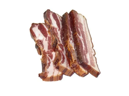 Schwarzwald Metzgerei