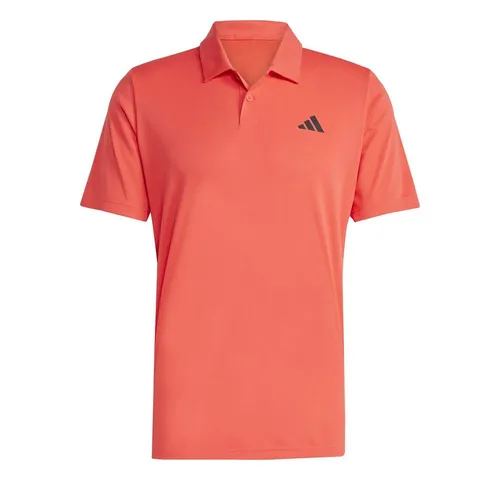 adidas Sportswear Poloshirt Club