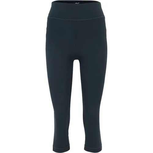 Joy Sportswear Funktionstights blau 42 – Sportliche Eleganz von JOY sportswear