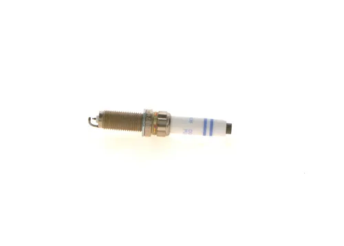 Für BOSCH 0 242 145 555 SUPPRESSED SPARK PLUG