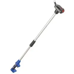 Verlängerungsstiel zur Art.-Nr. 977668 X-SAW PRO