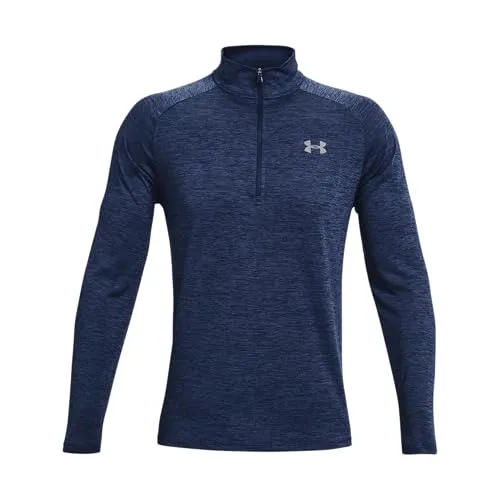 Under Armour Herren Tech 2.0 1/2 Zip von Under Armour