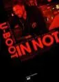 U-Boot in Not (2008)
