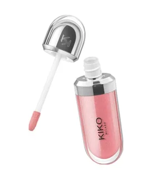 Make-up von KIKO Milano